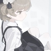 Noa (@roririnchi) 's Twitter Profile
