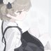 Noa (@roririnchi) Twitter profile photo Noa (@roririnchi) Twitter profile photo