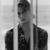 —𝑬𝒍𝒍𝒊𝒐𝒕 (@caramorti) Twitter profile photo —𝑬𝒍𝒍𝒊𝒐𝒕 (@caramorti) Twitter profile photo