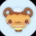 bear.. (@_bearsh) Twitter profile photo bear.. (@_bearsh) Twitter profile photo