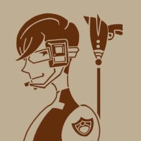 高三谷 田堵 (@turtle1066) 's Twitter Profile