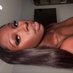 1 of none 🖤 (@kweenoye) Twitter profile photo 1 of none 🖤 (@kweenoye) Twitter profile photo