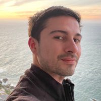Avgust (@avgstsvy) 's Twitter Profile