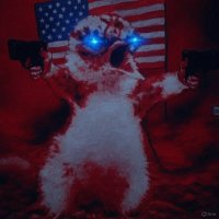 Justincredible (@tjustin25) 's Twitter Profile