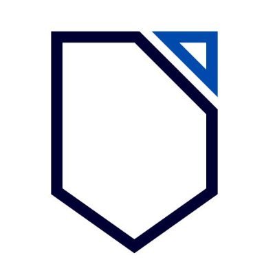 HudsonITConsult's profile picture. Official account for Hudson IT Consulting.