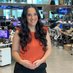 Melina Manfredi (@melimanfredi) Twitter profile photo Melina Manfredi (@melimanfredi) Twitter profile photo