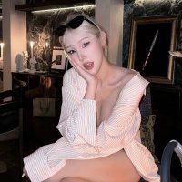 阿水 (@wjxgo) 's Twitter Profile