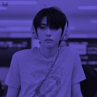 syaahl (@wonderyspace) 's Twitter Profile