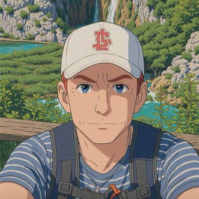 aw_smith68's profile picture. Kibic ŁKSu ⚪️🔴⚪️