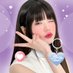 V!CKY ✰ (@flavorest_) Twitter profile photo V!CKY ✰ (@flavorest_) Twitter profile photo