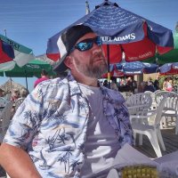 Chuck Taylor (@chucktaylor78) 's Twitter Profile