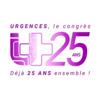 Urgences Le Congrès (@congresurgences) 's Twitter Profile