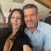 Hanno Uys (@hannou79) Twitter profile photo Hanno Uys (@hannou79) Twitter profile photo