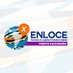 Enloce (@enloce_oficial) Twitter profile photo Enloce (@enloce_oficial) Twitter profile photo