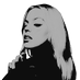 ᅠ꒷︶ ₰𝔶𝔪𝔟𝔦⨸ꫀ . (@allnewtwips) Twitter profile photo ᅠ꒷︶ ₰𝔶𝔪𝔟𝔦⨸ꫀ . (@allnewtwips) Twitter profile photo