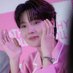 ทท 🐨 (@jptt__) Twitter profile photo ทท 🐨 (@jptt__) Twitter profile photo