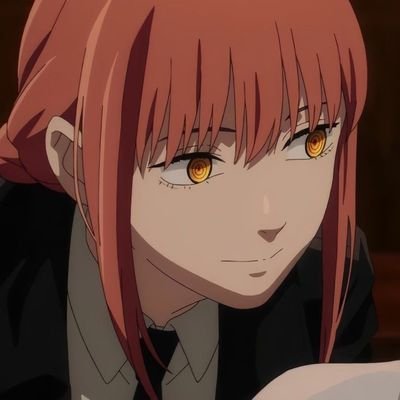 starny pikさんのプロフィール画像