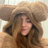 shan 🧸 (@senpaishan) 's Twitter Profile Photo shan 🧸 (@senpaishan) 's Twitter Profile Photo