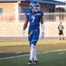 Mark (@mark_brown06) Twitter profile photo Mark (@mark_brown06) Twitter profile photo