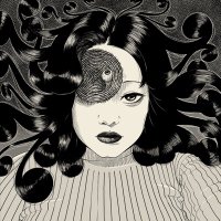 ꩜ (@333bonk) 's Twitter Profile