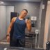Ricky (@ricky3617660412) Twitter profile photo Ricky (@ricky3617660412) Twitter profile photo