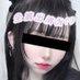 ๅปๆฃๆธใฟใ (@turn_nasty) Twitter profile photo ๅปๆฃๆธใฟใ (@turn_nasty) Twitter profile photo