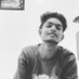 Vetri Vel (@vetrivel511324) Twitter profile photo Vetri Vel (@vetrivel511324) Twitter profile photo