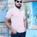 Anush (@anush744227) Twitter profile photo Anush (@anush744227) Twitter profile photo