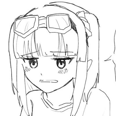 @Hamachi_main