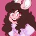 💖Chaia/Nugg/Nova💖 (@that_smol_nugg) Twitter profile photo 💖Chaia/Nugg/Nova💖 (@that_smol_nugg) Twitter profile photo