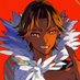 Es (@essingmint) Twitter profile photo Es (@essingmint) Twitter profile photo