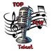 Top Ten Talent (@toptentalentt) Twitter profile photo Top Ten Talent (@toptentalentt) Twitter profile photo