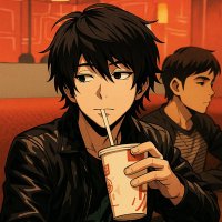 NVWVW (@manr9) 's Twitter Profile