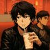 NVWVW (@manr9) Twitter profile photo NVWVW (@manr9) Twitter profile photo