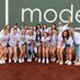 Walpole High School Softball (@walpolehssoft) Twitter profile photo Walpole High School Softball (@walpolehssoft) Twitter profile photo
