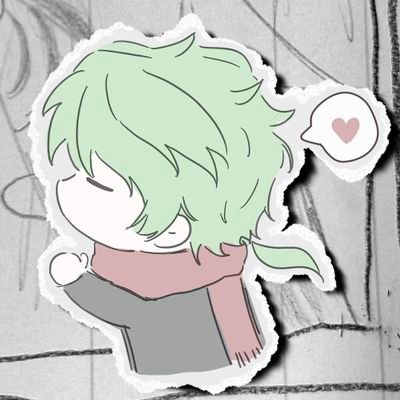 Dovis_1013 Profile Picture