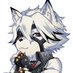 SIG (@sig_hyv) Twitter profile photo SIG (@sig_hyv) Twitter profile photo