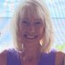 Jennifer Cassidy (@jenniferca53712) Twitter profile photo Jennifer Cassidy (@jenniferca53712) Twitter profile photo