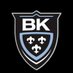 Bishop Kearney Boy's Hockey (@bkselectsboys) Twitter profile photo Bishop Kearney Boy's Hockey (@bkselectsboys) Twitter profile photo