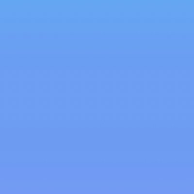 tamago_swvb's profile picture. あ