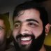 Reda (@redatabeja) Twitter profile photo Reda (@redatabeja) Twitter profile photo