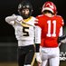 Kaden Brink (@kadenbrink5) Twitter profile photo Kaden Brink (@kadenbrink5) Twitter profile photo