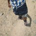 village boys raja (@45raja46875) Twitter profile photo village boys raja (@45raja46875) Twitter profile photo