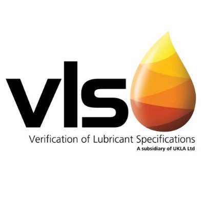 Verification of Lubrication Specifications is an independent organisation providing a credible and trusted means to verify lubricant specifications.