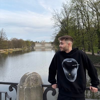 21🇵🇱 | Fortnite Player & @FNCreate Creator | @Twitch and @Youtube Partner | Contact: kubx@creative-minds.pl