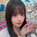 まいまい (@maimai07_tw) Twitter profile photo まいまい (@maimai07_tw) Twitter profile photo