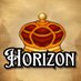 DDC Horizon (@ddchorizon) Twitter profile photo DDC Horizon (@ddchorizon) Twitter profile photo