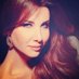 Dimond💎 (@nancygyal) Twitter profile photo Dimond💎 (@nancygyal) Twitter profile photo