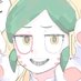 GreatM8 (@greatm8sfm) Twitter profile photo GreatM8 (@greatm8sfm) Twitter profile photo