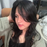 woke lamat (@progynaurva) 's Twitter Profile